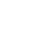 cropped-villa-oasis-logo-v2-250.png
