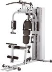 kettler multi gym