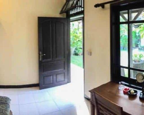 Villa-Oasis-Studio-Umalas-Bali-2018-08.jpg
