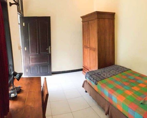 Villa-Oasis-Studio-Umalas-Bali-2018-12.jpg